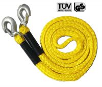 tow rope