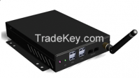 Android Platform Digital Signage Media Player