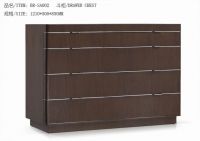 Drawer Chest