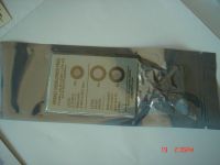 humidity indicator card 2