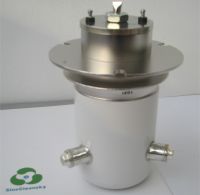 high voltage relay From China