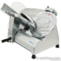 12&#039;&#039; Blade Meat Slicer