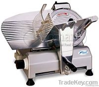 10&quot; blade meat slicer/cutter