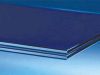 laminated glass