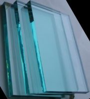 float glass