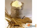 Wheat Flour Supplier| Wheat Flour Exporter