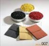 Iron oxide