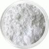 Titanium Dioxide Rutile/Anatase