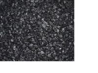 Anthracite Coal for Sale