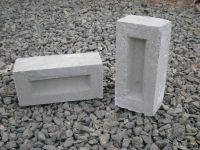 Fly Ash Bricks