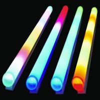 Led Neon Tube Lights