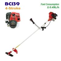 brush cutter-1.2HP/6500-7000r/min