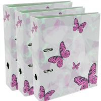 File Folder / Lever Arch File