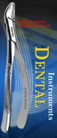 Dental And Surgical Instruments