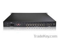 IP PBX SC-5030-8O 8FXO, SC-5030-2G 2SIM2FXS+2FXO900/1800MHz 850/1900MHz