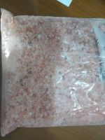 Himaliyan Salt