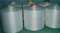 Polyester Spun Yarn