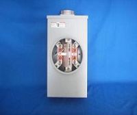 Meter Sockets