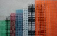 Fiberglass Insect Screen