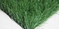 artificial turf for football field