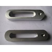 Cnc Machined Parts