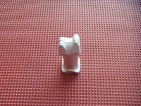 Aluminum Forging Part For Machinery