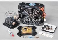 Water Cooling Kit