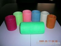 Fiberglass Casting Tape