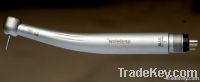 JIN-T-M4 Super head turbine handpiece