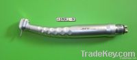 Super head turbine handpiece