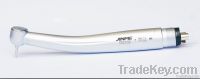 ME-T-M4 Super head turbine handpiece