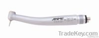 ME-SU-M4 standard head turbine handpiece