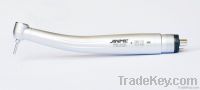 ME-S-M4 standard head turbine handpiece
