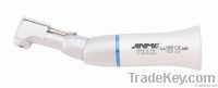 Low speed dental handpiece ME-CA-latch