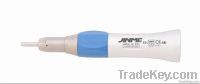 Low speed dental handpiece ME-SH