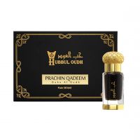 Dehn Al Oudh Prachin Qadeem (Aged)