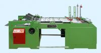 https://cn.tradekey.com/product_view/Automatic-Counting-amp-Folding-Machine-49365.html