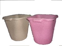 Waste Basket