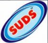 SUDS Dish Wash