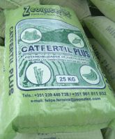 Catfertil Plus