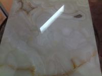 Onyx Tiles