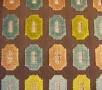 Bath Mats