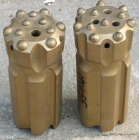 Button Bits
