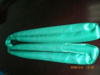Round Slings