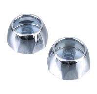 Boody New Flange Hook for Clothes Hanging