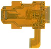 FPC, PCB