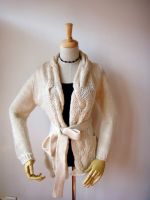 Ladies Cardigan