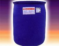 Carboxylic Nitrile-Butadiene rubber Latex