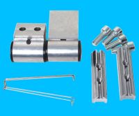 Window Hinge