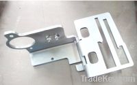 Sheet Metal Parts